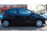 Citroen C1 bei Gebrauchtwagen.expert - Abbildung (5 / 15) Citroen C1 bei Gebrauchtwagen.expert - Abbildung (5 / 15)