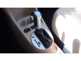 Skoda Fabia bei Gebrauchtwagen.expert - Abbildung (8 / 15)