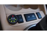 Skoda Fabia bei Gebrauchtwagen.expert - Abbildung (7 / 15)