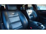 Mercedes-Benz S-Klasse bei Gebrauchtwagen.expert - Abbildung (13 / 15)
