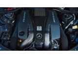 Mercedes-Benz S-Klasse bei Gebrauchtwagen.expert - Abbildung (7 / 15)