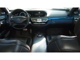 Mercedes-Benz S-Klasse bei Gebrauchtwagen.expert - Abbildung (11 / 15)