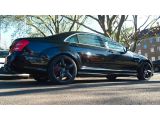 Mercedes-Benz S-Klasse bei Gebrauchtwagen.expert - Abbildung (4 / 15)