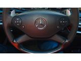Mercedes-Benz S-Klasse bei Gebrauchtwagen.expert - Abbildung (9 / 15)