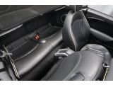 Mini John Cooper Works bei Gebrauchtwagen.expert - Abbildung (13 / 15)