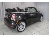 Mini John Cooper Works bei Gebrauchtwagen.expert - Abbildung (3 / 15)