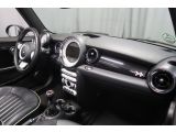 Mini John Cooper Works bei Gebrauchtwagen.expert - Abbildung (8 / 15)