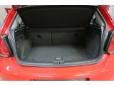 VW Polo bei Gebrauchtwagen.expert - Abbildung (13 / 15)