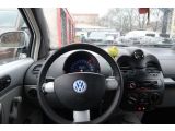 VW New Beetle bei Gebrauchtwagen.expert - Abbildung (12 / 15)