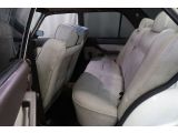 Fiat 131 bei Gebrauchtwagen.expert - Abbildung (11 / 15)
