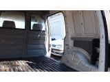 VW Caddy bei Gebrauchtwagen.expert - Abbildung (10 / 15)