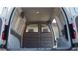 VW Caddy bei Gebrauchtwagen.expert - Abbildung (6 / 15)