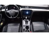 VW Passat bei Gebrauchtwagen.expert - Abbildung (7 / 15)