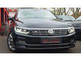 VW Passat bei Gebrauchtwagen.expert - Abbildung (15 / 15)