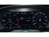 VW Passat bei Gebrauchtwagen.expert - Abbildung (13 / 15)