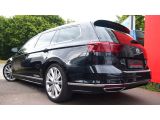 VW Passat bei Gebrauchtwagen.expert - Abbildung (4 / 15)