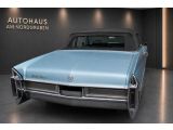 Cadillac Eldorado bei Gebrauchtwagen.expert - Abbildung (11 / 15) Cadillac Eldorado bei Gebrauchtwagen.expert - Abbildung (11 / 15)