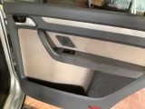 VW Cross bei Gebrauchtwagen.expert - Abbildung (15 / 15) VW Cross bei Gebrauchtwagen.expert - Abbildung (15 / 15)