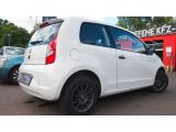 Seat Mii bei Gebrauchtwagen.expert - Abbildung (15 / 15)