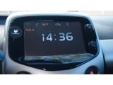 Citroen C1 bei Gebrauchtwagen.expert - Abbildung (15 / 15)
