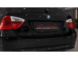 BMW 3er bei Gebrauchtwagen.expert - Abbildung (12 / 15)