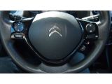 Citroen C1 bei Gebrauchtwagen.expert - Abbildung (10 / 15)
