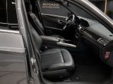 Mercedes-Benz E-Klasse bei Gebrauchtwagen.expert - Abbildung (15 / 15) Mercedes-Benz E-Klasse bei Gebrauchtwagen.expert - Abbildung (15 / 15)