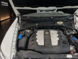 VW Phaeton bei Gebrauchtwagen.expert - Abbildung (10 / 15) VW Phaeton bei Gebrauchtwagen.expert - Abbildung (10 / 15)