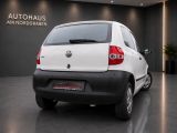 VW Fox bei Gebrauchtwagen.expert - Abbildung (11 / 15) VW Fox bei Gebrauchtwagen.expert - Abbildung (11 / 15)