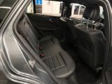 Mercedes-Benz E-Klasse bei Gebrauchtwagen.expert - Abbildung (13 / 15) Mercedes-Benz E-Klasse bei Gebrauchtwagen.expert - Abbildung (13 / 15)