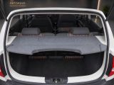 VW Fox bei Gebrauchtwagen.expert - Abbildung (14 / 15) VW Fox bei Gebrauchtwagen.expert - Abbildung (14 / 15)