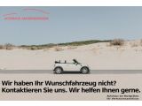 VW Phaeton bei Gebrauchtwagen.expert - Abbildung (15 / 15) VW Phaeton bei Gebrauchtwagen.expert - Abbildung (15 / 15)