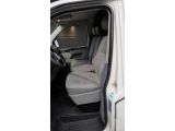 VW T5 Transporter bei Gebrauchtwagen.expert - Abbildung (7 / 15)