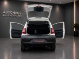VW Fox bei Gebrauchtwagen.expert - Abbildung (13 / 15) VW Fox bei Gebrauchtwagen.expert - Abbildung (13 / 15)