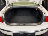 VW Phaeton bei Gebrauchtwagen.expert - Abbildung (9 / 15) VW Phaeton bei Gebrauchtwagen.expert - Abbildung (9 / 15)