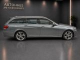 Mercedes-Benz E-Klasse bei Gebrauchtwagen.expert - Abbildung (8 / 15) Mercedes-Benz E-Klasse bei Gebrauchtwagen.expert - Abbildung (8 / 15)