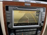 VW Phaeton bei Gebrauchtwagen.expert - Abbildung (12 / 15) VW Phaeton bei Gebrauchtwagen.expert - Abbildung (12 / 15)