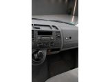 VW T5 Transporter bei Gebrauchtwagen.expert - Abbildung (6 / 15)