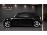 Mini John Cooper Works bei Gebrauchtwagen.expert - Abbildung (4 / 15) Mini John Cooper Works bei Gebrauchtwagen.expert - Abbildung (4 / 15)
