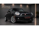 Mini John Cooper Works bei Gebrauchtwagen.expert - Abbildung (3 / 15) Mini John Cooper Works bei Gebrauchtwagen.expert - Abbildung (3 / 15)