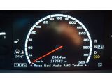 Mercedes-Benz S-Klasse bei Gebrauchtwagen.expert - Abbildung (12 / 15)