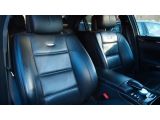 Mercedes-Benz S-Klasse bei Gebrauchtwagen.expert - Abbildung (10 / 15)
