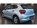 VW Polo bei Gebrauchtwagen.expert - Abbildung (10 / 15) VW Polo bei Gebrauchtwagen.expert - Abbildung (10 / 15)