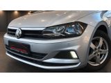 VW Polo bei Gebrauchtwagen.expert - Abbildung (12 / 15) VW Polo bei Gebrauchtwagen.expert - Abbildung (12 / 15)