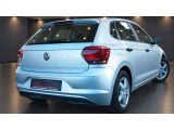 VW Polo bei Gebrauchtwagen.expert - Abbildung (11 / 15) VW Polo bei Gebrauchtwagen.expert - Abbildung (11 / 15)