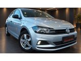 VW Polo bei Gebrauchtwagen.expert - Abbildung (3 / 15) VW Polo bei Gebrauchtwagen.expert - Abbildung (3 / 15)