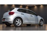 VW Polo bei Gebrauchtwagen.expert - Abbildung (7 / 15) VW Polo bei Gebrauchtwagen.expert - Abbildung (7 / 15)