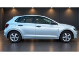 VW Polo bei Gebrauchtwagen.expert - Abbildung (6 / 15) VW Polo bei Gebrauchtwagen.expert - Abbildung (6 / 15)