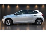 VW Polo bei Gebrauchtwagen.expert - Abbildung (8 / 15) VW Polo bei Gebrauchtwagen.expert - Abbildung (8 / 15)
