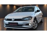 VW Polo bei Gebrauchtwagen.expert - Abbildung (9 / 15) VW Polo bei Gebrauchtwagen.expert - Abbildung (9 / 15)